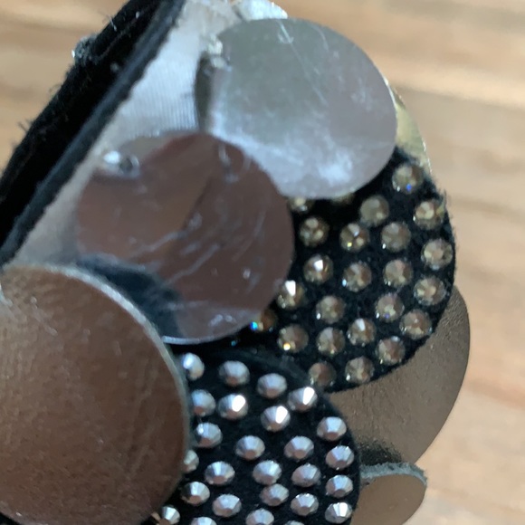 Bowne Heels - Picture 11 of 12